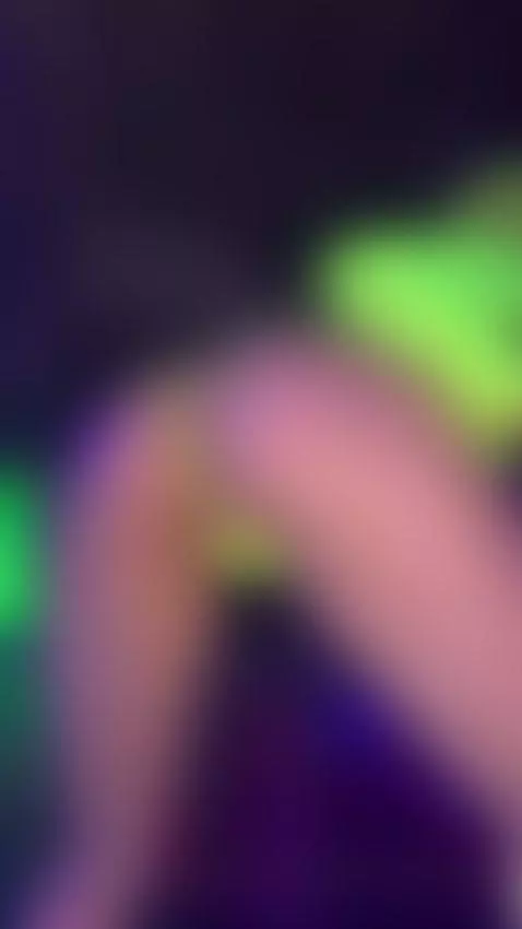 How long can you last with me on top? by studio92byshango