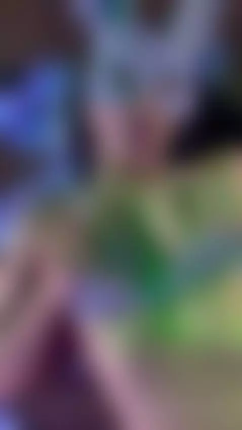 come and play with me!! 🍑 by studio92byshango