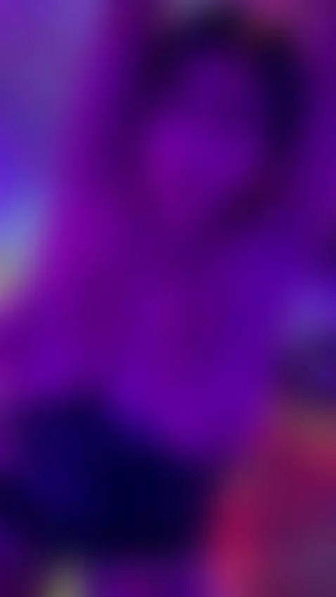 bigboobs, bigtits, latina by studio92byshango