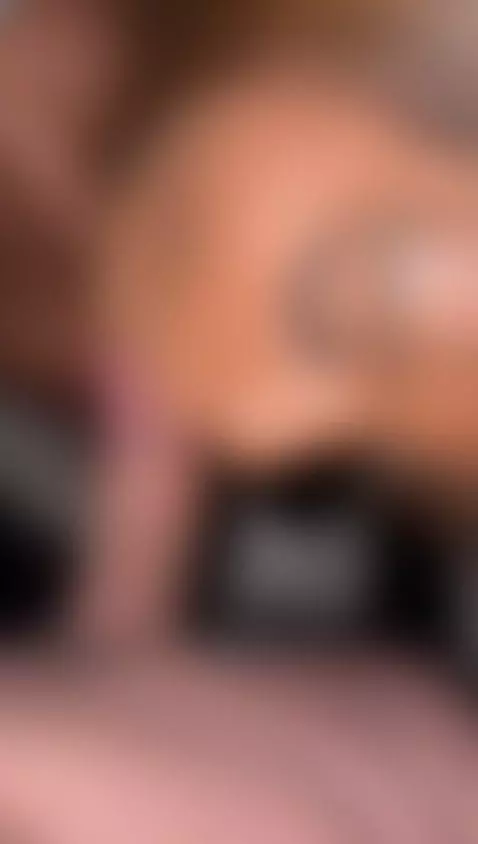 Mmmm im hot by studio92byshango