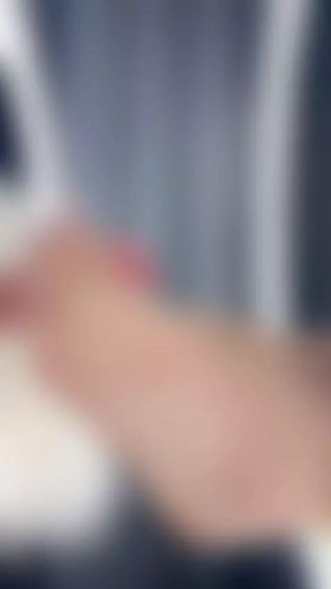 feet 🔥 by studio92byshango