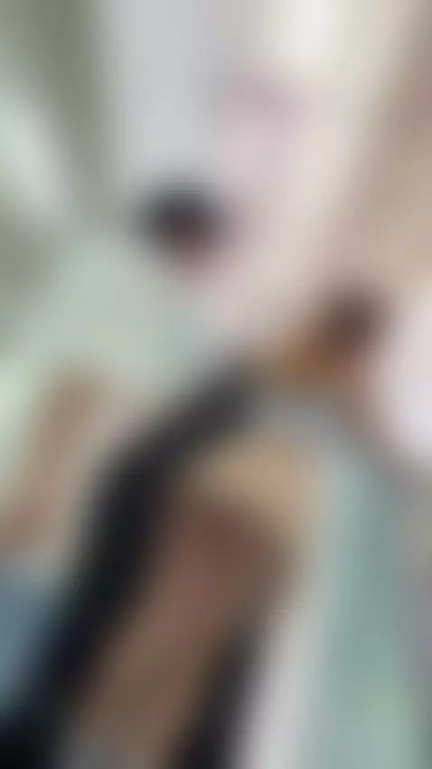 I love doing this in public by studio92byshango