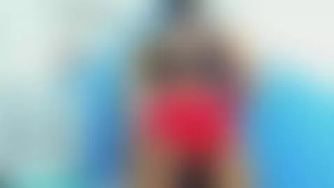 Welcome to my beautiful ass! 🍭💋 by athenea-miills