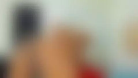 Is this how hard you want to fuck me?🥵 by athenea-miills