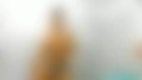 sensual 💋 by athenea-miills