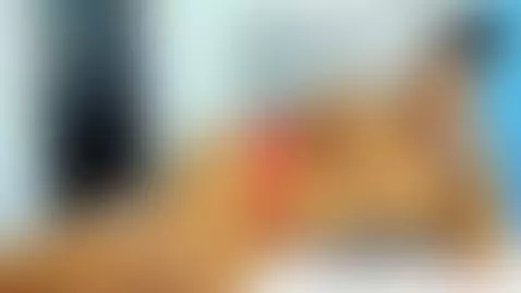 I can be a hot bitch for you! 🥵🍑 by athenea-miills