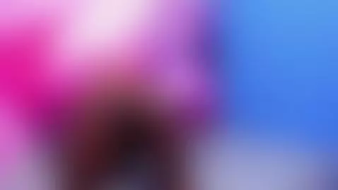 It barely fits a finger!! will you have the patience? 😏 by danna-march