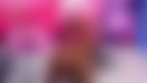 mmm I like to feel the fingers in my ass!😍 by danna-march