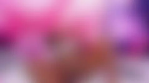 What a delight to put your cock down my throat! 🥵 by danna-march