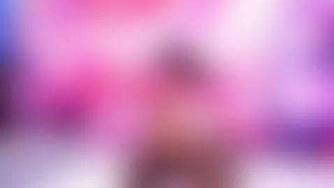 I love moving my ass for you! 🥵 by danna-march