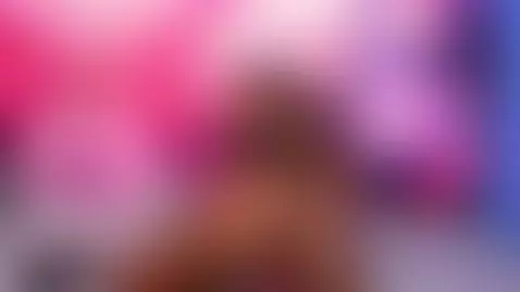 hello by danna-march