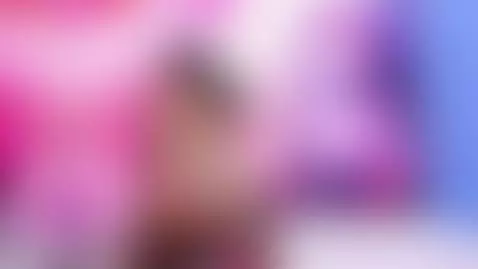 hello !!!!😈 by danna-march