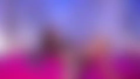 fill my pussy with milk 💥 by cristalfoxx1