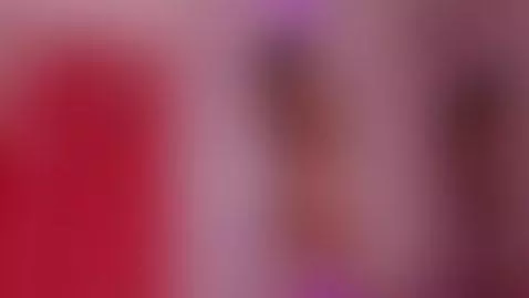 I want you to fill my entire delicious body with milk 😈😈 by cristalfoxx1