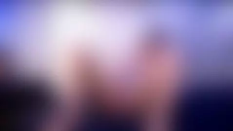 Come and destroy my burning pussy with your delicious milk 😈 by cristalfoxx1