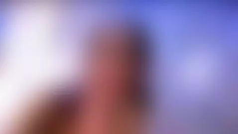 fill me with orgasm and milk😈😈😈 by cristalfoxx1