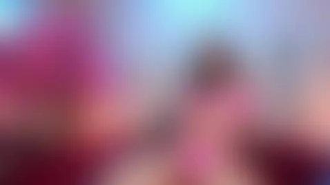 Come and destroy my tight pussy 💦💦 by cristalfoxx1