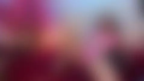 fill me with orgasms and milk until I moan for you 💦💦🥵 by cristalfoxx1