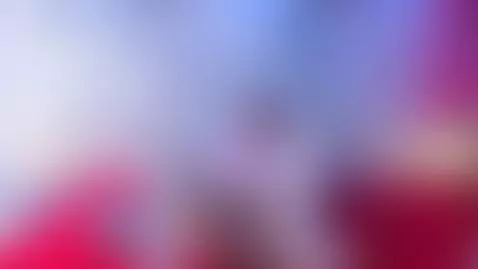 My pussy wants to give you the best orgasms  🔥 by cristalfoxx1