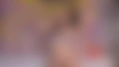 smash my pussy with your hot cock  🍆🔥 by cristalfoxx1