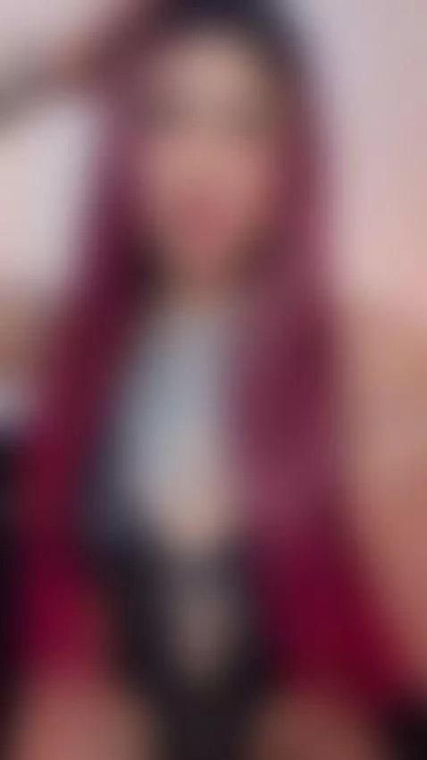 Kayla 🫶 by kaylafoxy