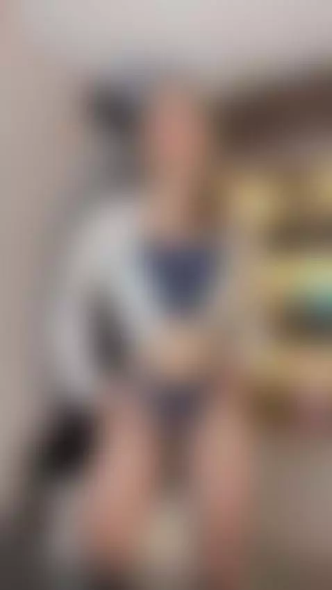 que esperas para verme en line aqui en mi nueva pagina 
http... by alicesimpson1