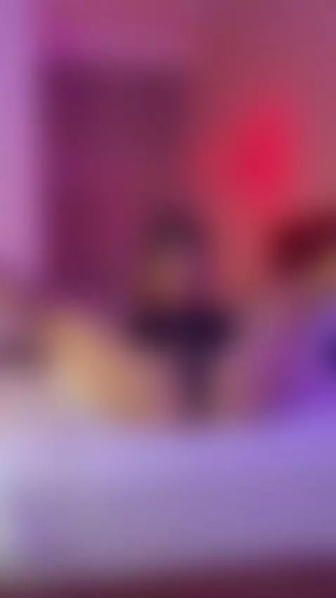 sigueme en el link de mi perfil para mas contenido asi 
Foll... by alicesimpson1