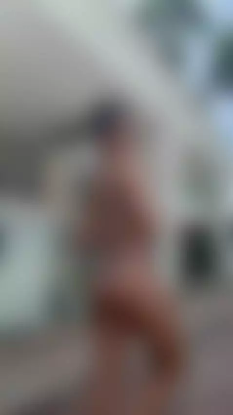 Yesterday I had a delicious day of jumping do you want to se... by alicesimpson1