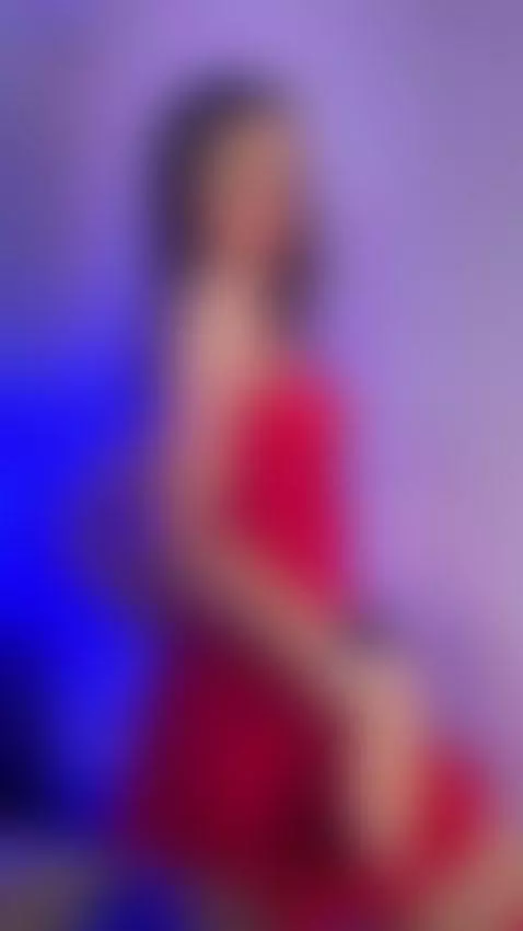 do you like 
te gustan 😏 by alicesimpson1