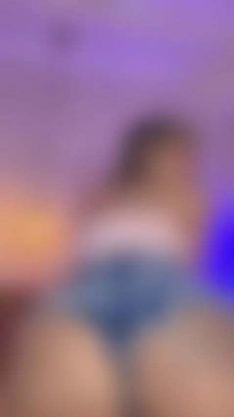 twerk by alicesimpson1