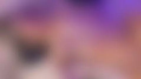 body hot by alicesimpson1