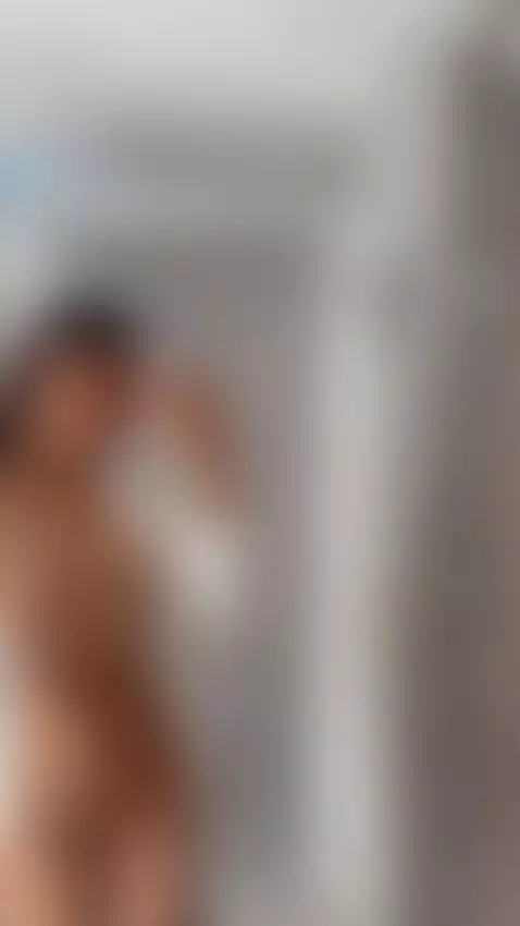 😈😈😈 by alicesimpson1