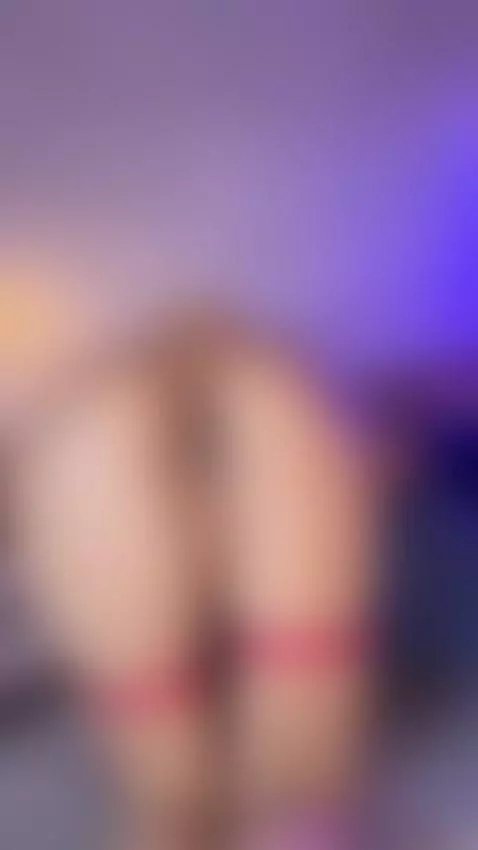 do you like my pussy wet by alicesimpson1