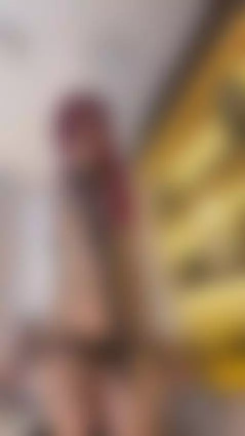 Would you like to play with Makima go to my official website... by alicesimpson1