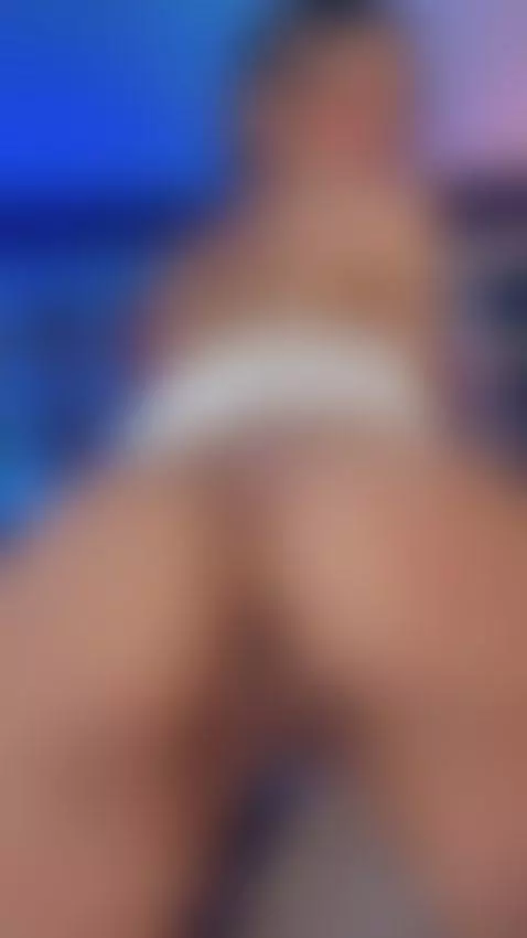 😈😈😈 by alicesimpson1