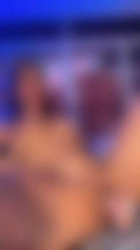 Would you come to fuck me with that very rich? In the link y... by alicesimpson1