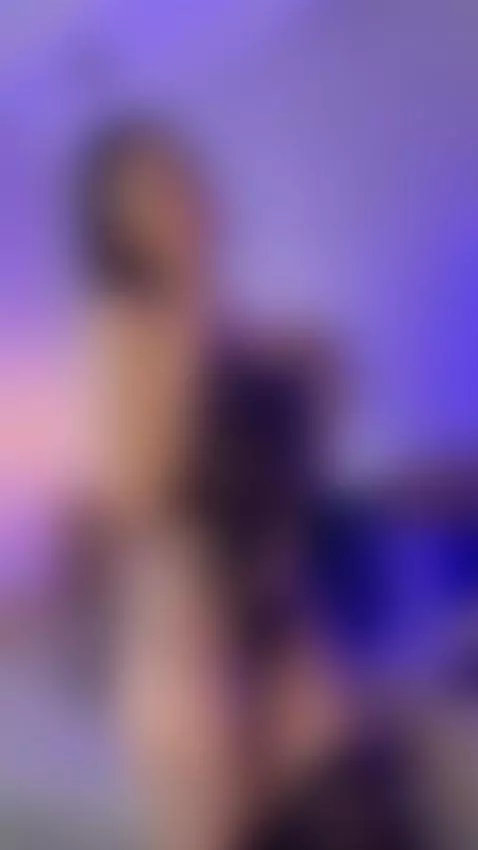 😈😈😈 by alicesimpson1