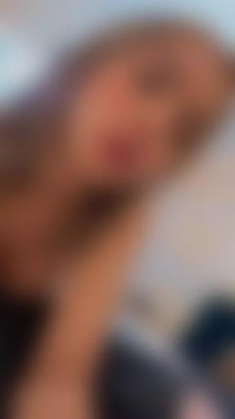 I want to be fucked hard and mercilessly, do you come and do... by alicesimpson1