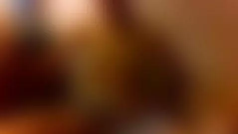 Getting the day started off just right with some of Daddys L... by longsdickmarcus