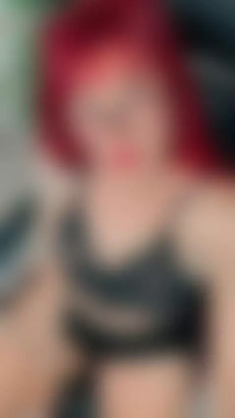 online guys❤️ follow me❤️ play my toy🥵 by sofia218