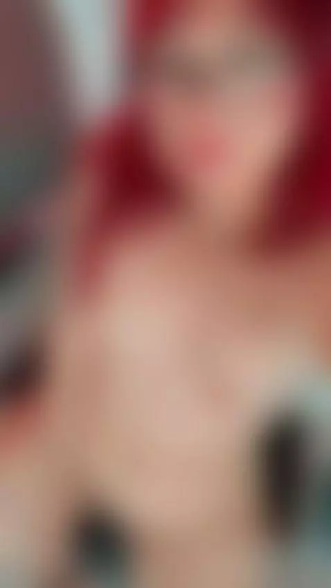 come and help me cum🥰 by sofia218