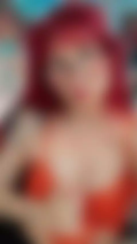 online links in my biography🥵 by sofia218