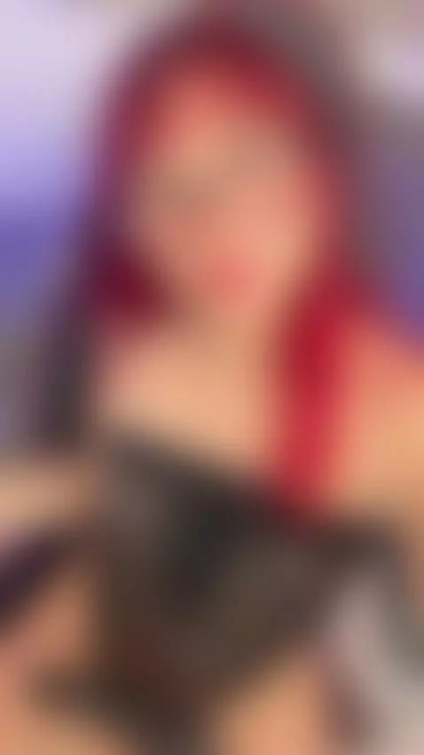 online 🖤 by sofia218