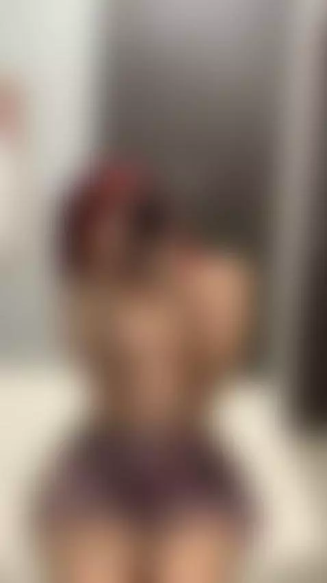 go chaturbate🥵 by sofia218