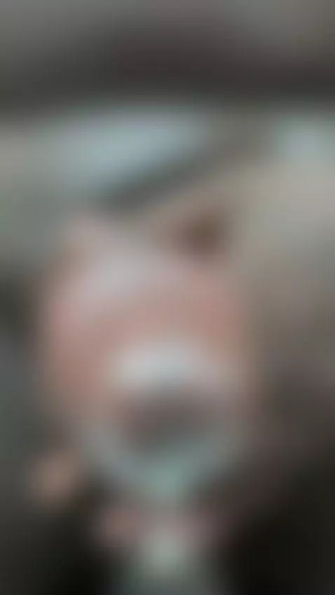 CATCH THE DRIP!💦 by trevondickers