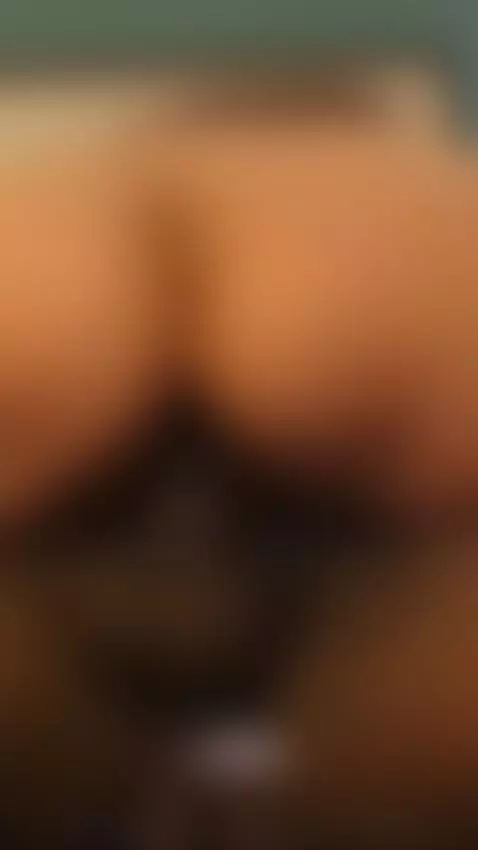 Your Wife Fucking A Real Man! 🤴🏿 by trevondickers