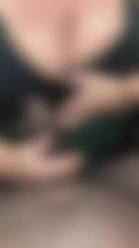 Titty Fuck!🔥 by trevondickers