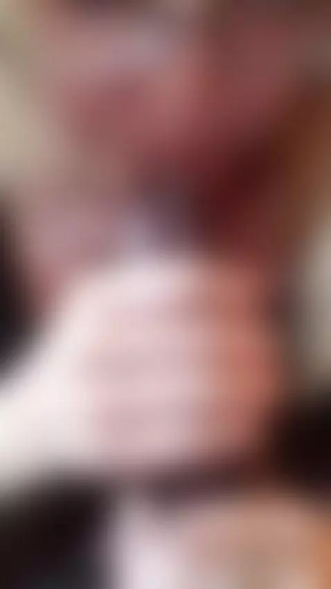 An Edgy Cougar! 🧓🏻 by trevondickers