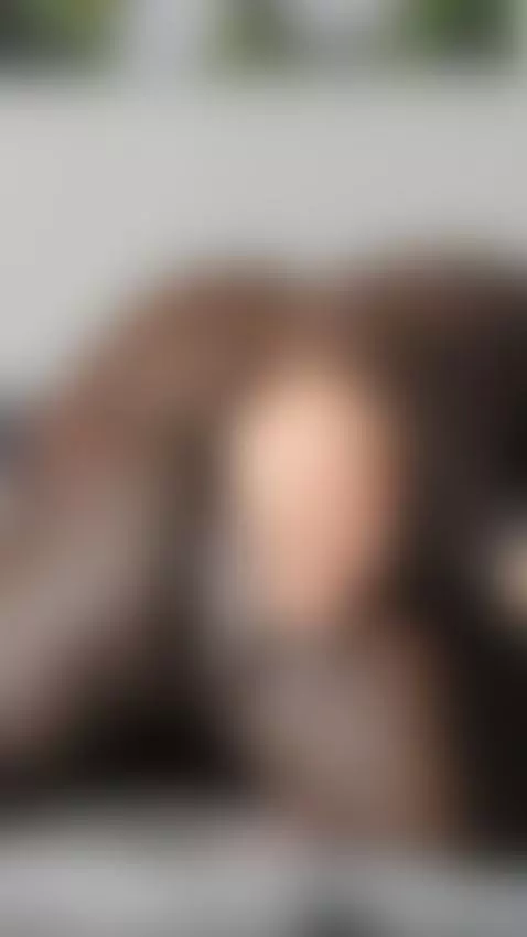 Drilling Your Hotwife! 👷🏿‍♂️ by trevondickers