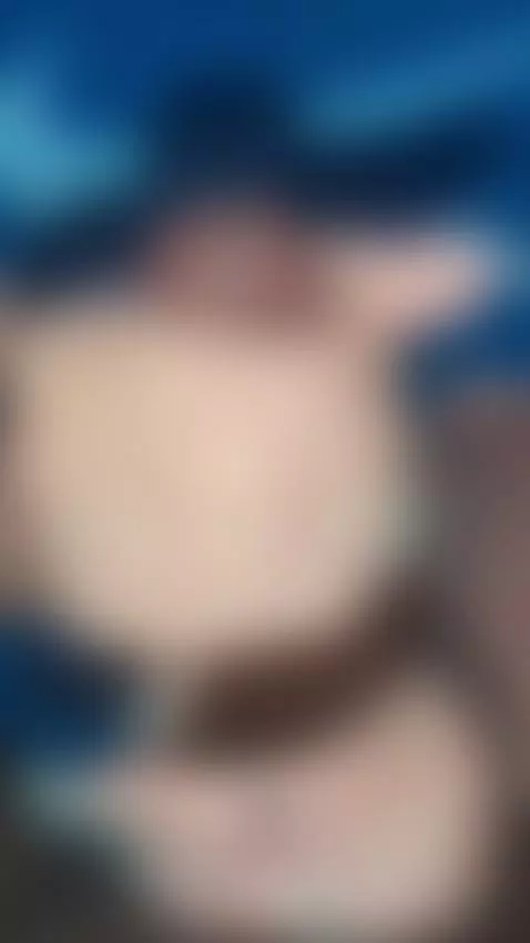 Your Wife Loves To Edge My BBC! by trevondickers